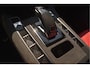 DS 7 Crossback 1.2 PureTech Performance Line Carplay | Leer | Stoelverwarming | DAB | Camera | LMV