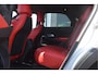 DS 7 Crossback 1.2 PureTech Performance Line Carplay | Leer | Stoelverwarming | DAB | Camera | LMV