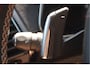 DS 7 Crossback 1.2 PureTech Performance Line Carplay | Leer | Stoelverwarming | DAB | Camera | LMV