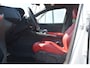 DS 7 Crossback 1.2 PureTech Performance Line Carplay | Leer | Stoelverwarming | DAB | Camera | LMV