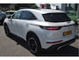 DS 7 Crossback 1.2 PureTech Performance Line Carplay | Leer | Stoelverwarming | DAB | Camera | LMV