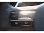 DS 7 Crossback 1.2 PureTech Performance Line Carplay | Leer | Stoelverwarming | DAB | Camera | LMV