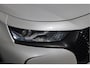 DS 7 Crossback 1.2 PureTech Performance Line Carplay | Leer | Stoelverwarming | DAB | Camera | LMV