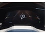 DS 7 Crossback 1.2 PureTech Performance Line Carplay | Leer | Stoelverwarming | DAB | Camera | LMV