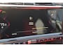 DS 7 Crossback 1.2 PureTech Performance Line Carplay | Leer | Stoelverwarming | DAB | Camera | LMV