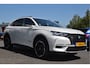 DS 7 Crossback 1.2 PureTech Performance Line Carplay | Leer | Stoelverwarming | DAB | Camera | LMV