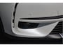 DS 7 Crossback 1.2 PureTech Performance Line Carplay | Leer | Stoelverwarming | DAB | Camera | LMV