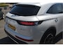 DS 7 Crossback 1.2 PureTech Performance Line Carplay | Leer | Stoelverwarming | DAB | Camera | LMV
