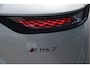 DS 7 Crossback 1.2 PureTech Performance Line Carplay | Leer | Stoelverwarming | DAB | Camera | LMV