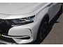 DS 7 Crossback 1.2 PureTech Performance Line Carplay | Leer | Stoelverwarming | DAB | Camera | LMV