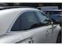DS 7 Crossback 1.2 PureTech Performance Line Carplay | Leer | Stoelverwarming | DAB | Camera | LMV