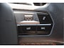 DS 7 Crossback 1.2 PureTech Performance Line Carplay | Leer | Stoelverwarming | DAB | Camera | LMV