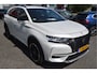 DS 7 Crossback 1.2 PureTech Performance Line Carplay | Leer | Stoelverwarming | DAB | Camera | LMV