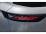 DS 7 Crossback 1.2 PureTech Performance Line Carplay | Leer | Stoelverwarming | DAB | Camera | LMV