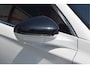 DS 7 Crossback 1.2 PureTech Performance Line Carplay | Leer | Stoelverwarming | DAB | Camera | LMV