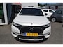 DS 7 Crossback 1.2 PureTech Performance Line Carplay | Leer | Stoelverwarming | DAB | Camera | LMV