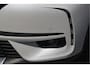 DS 7 Crossback 1.2 PureTech Performance Line Carplay | Leer | Stoelverwarming | DAB | Camera | LMV