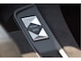 DS 7 Crossback 1.2 PureTech Performance Line Carplay | Leer | Stoelverwarming | DAB | Camera | LMV