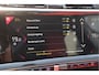 DS 7 Crossback 1.2 PureTech Performance Line Carplay | Leer | Stoelverwarming | DAB | Camera | LMV