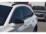 DS 7 Crossback 1.2 PureTech Performance Line Carplay | Leer | Stoelverwarming | DAB | Camera | LMV