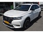 DS 7 Crossback 1.2 PureTech Performance Line Carplay | Leer | Stoelverwarming | DAB | Camera | LMV