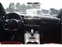 DS 7 Crossback 1.2 PureTech Performance Line Carplay | Leer | Stoelverwarming | DAB | Camera | LMV