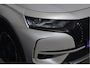 DS 7 Crossback 1.2 PureTech Performance Line Carplay | Leer | Stoelverwarming | DAB | Camera | LMV