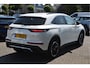 DS 7 Crossback 1.2 PureTech Performance Line Carplay | Leer | Stoelverwarming | DAB | Camera | LMV