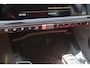 DS 7 Crossback 1.2 PureTech Performance Line Carplay | Leer | Stoelverwarming | DAB | Camera | LMV