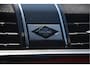 DS 7 Crossback 1.2 PureTech Performance Line Carplay | Leer | Stoelverwarming | DAB | Camera | LMV