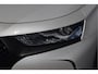 DS 7 Crossback 1.2 PureTech Performance Line Carplay | Leer | Stoelverwarming | DAB | Camera | LMV