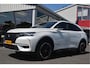 DS 7 Crossback 1.2 PureTech Performance Line Carplay | Leer | Stoelverwarming | DAB | Camera | LMV