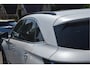DS 7 Crossback 1.2 PureTech Performance Line Carplay | Leer | Stoelverwarming | DAB | Camera | LMV