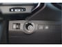 DS 7 Crossback 1.2 PureTech Performance Line Carplay | Leer | Stoelverwarming | DAB | Camera | LMV