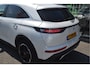 DS 7 Crossback 1.2 PureTech Performance Line Carplay | Leer | Stoelverwarming | DAB | Camera | LMV