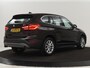 BMW X1 sDrive20i High Executive | 84.150km NAP | Trekhaak | Camera | Leder | Stoelverwarming | Head-Up | Full LED | Navigatie | Park Assist