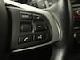 BMW X1 sDrive20i High Executive | 84.150km NAP | Trekhaak | Camera | Leder | Stoelverwarming | Head-Up | Full LED | Navigatie | Park Assist