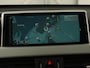 BMW X1 sDrive20i High Executive | 84.150km NAP | Trekhaak | Camera | Leder | Stoelverwarming | Head-Up | Full LED | Navigatie | Park Assist
