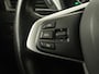 BMW X1 sDrive20i High Executive | 84.150km NAP | Trekhaak | Camera | Leder | Stoelverwarming | Head-Up | Full LED | Navigatie | Park Assist