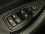BMW X1 sDrive20i High Executive | 84.150km NAP | Trekhaak | Camera | Leder | Stoelverwarming | Head-Up | Full LED | Navigatie | Park Assist
