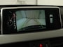 BMW X1 sDrive20i High Executive | 84.150km NAP | Trekhaak | Camera | Leder | Stoelverwarming | Head-Up | Full LED | Navigatie | Park Assist