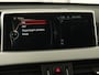 BMW X1 sDrive20i High Executive | 84.150km NAP | Trekhaak | Camera | Leder | Stoelverwarming | Head-Up | Full LED | Navigatie | Park Assist