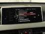BMW X1 sDrive20i High Executive | 84.150km NAP | Trekhaak | Camera | Leder | Stoelverwarming | Head-Up | Full LED | Navigatie | Park Assist