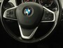 BMW X1 sDrive20i High Executive | 84.150km NAP | Trekhaak | Camera | Leder | Stoelverwarming | Head-Up | Full LED | Navigatie | Park Assist