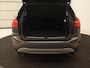 BMW X1 sDrive20i High Executive | 84.150km NAP | Trekhaak | Camera | Leder | Stoelverwarming | Head-Up | Full LED | Navigatie | Park Assist
