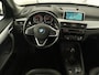 BMW X1 sDrive20i High Executive | 84.150km NAP | Trekhaak | Camera | Leder | Stoelverwarming | Head-Up | Full LED | Navigatie | Park Assist