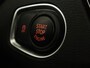 BMW X1 sDrive20i High Executive | 84.150km NAP | Trekhaak | Camera | Leder | Stoelverwarming | Head-Up | Full LED | Navigatie | Park Assist
