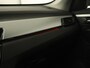 BMW X1 sDrive20i High Executive | 84.150km NAP | Trekhaak | Camera | Leder | Stoelverwarming | Head-Up | Full LED | Navigatie | Park Assist