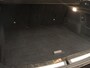 BMW X1 sDrive20i High Executive | 84.150km NAP | Trekhaak | Camera | Leder | Stoelverwarming | Head-Up | Full LED | Navigatie | Park Assist