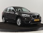 BMW X1 sDrive20i High Executive | 84.150km NAP | Trekhaak | Camera | Leder | Stoelverwarming | Head-Up | Full LED | Navigatie | Park Assist